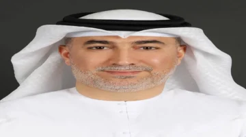 رقم قياسي تاريخي.. مبيعات عقارات دبي تتجاوز 2 تريليون درهم خلال 5 سنوات